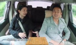 娱乐大爆料大s小游戏,大S独家小游戏大揭秘，趣味互动等你来挑战！