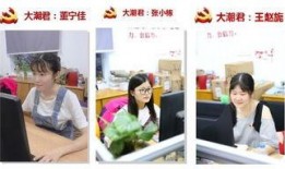 海宁大潮网新闻爆料,揭秘惊心动魄的潮水奇观背后故事