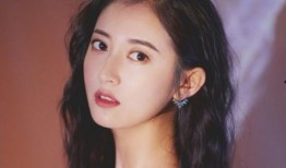 吃瓜爆料陈钰琪最新,吃瓜爆料揭示神秘生活片段