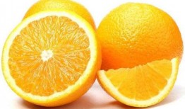 一坨小橙子爆料视频播放,热门事件幕后真相曝光