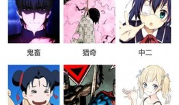 娱乐爆料动漫视频下载,娱乐爆料带你畅享二次元世界