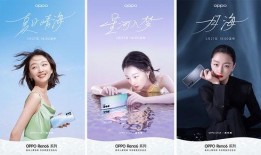 日料爆料真假怎么辨别视频,如何辨别视频真伪