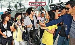 知情人爆料王菲本人视频,揭秘她真实生活的幕后视频曝光