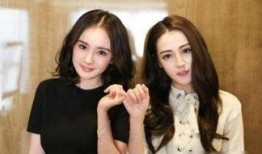 娱乐圈女主爆料的小说推荐,那些隐藏在光鲜背后的小说世界