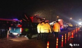 黑龙江特岗爆料事件最新,真相与反思并行