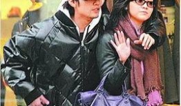 大可娱乐爆料,揭秘娱乐圈幕后真相