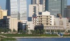 长春合隆最新爆料,揭秘合隆发展新动向与未来蓝图