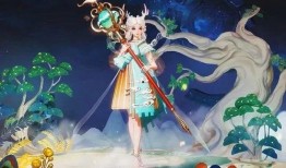 原神最新皮肤爆料视频板,视觉盛宴，角色魅力再升级！