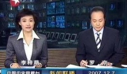 罗沙最新爆料新闻联播,新闻联播最新爆料背后的真相