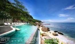 巴厘岛爆料截图视频大全,视频大全揭秘热门景点幕后真相