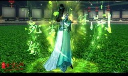 八门技能爆料视频,视频爆料揭示神秘技能体系