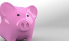 杨子妈妈爆料视频大全下载,揭秘幕后真相