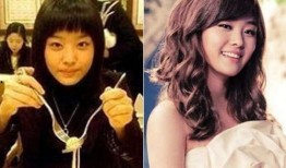 吃瓜娱乐学生时代的青春,学生时代青春的甜蜜回忆